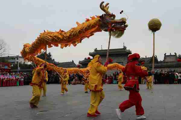 腊八节是哪一天有什么风俗(腊八节是指哪一天)